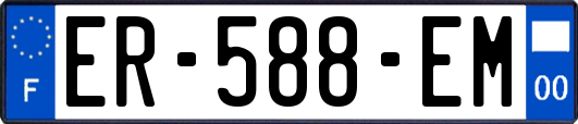 ER-588-EM