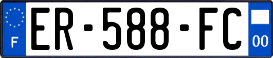 ER-588-FC