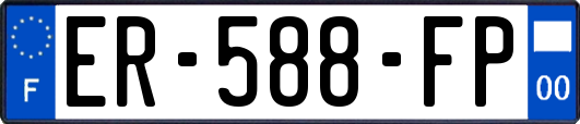 ER-588-FP