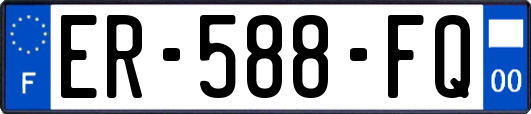 ER-588-FQ