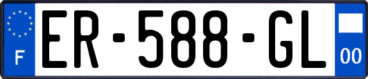 ER-588-GL
