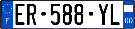 ER-588-YL