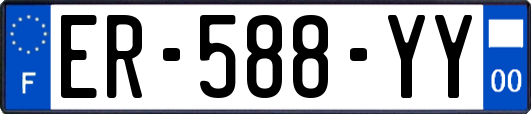 ER-588-YY
