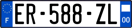 ER-588-ZL