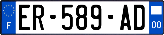 ER-589-AD