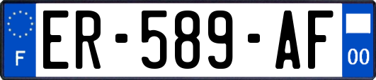 ER-589-AF