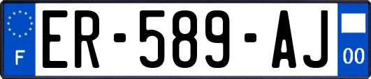 ER-589-AJ