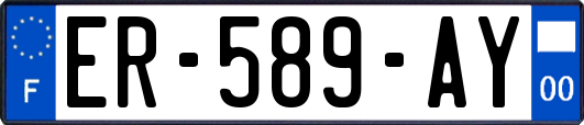 ER-589-AY