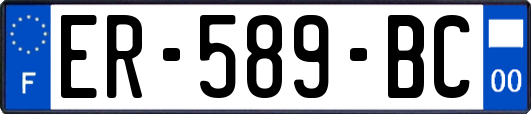 ER-589-BC