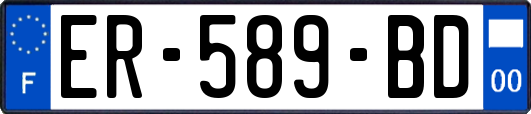 ER-589-BD