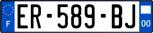 ER-589-BJ