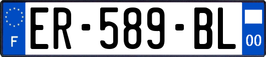 ER-589-BL