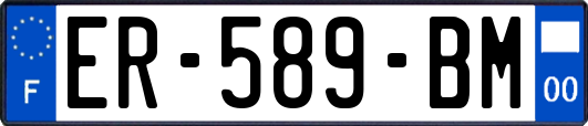 ER-589-BM