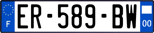 ER-589-BW