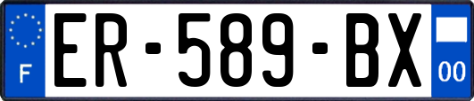 ER-589-BX