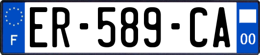 ER-589-CA