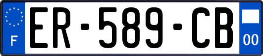 ER-589-CB