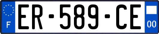 ER-589-CE