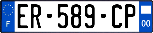 ER-589-CP