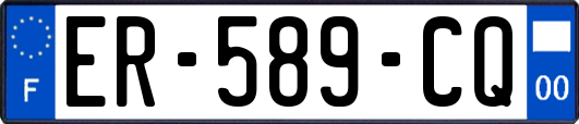 ER-589-CQ