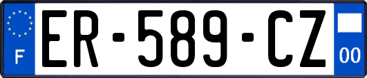 ER-589-CZ