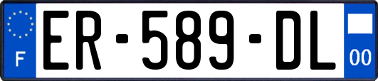 ER-589-DL