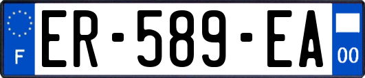 ER-589-EA