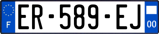 ER-589-EJ