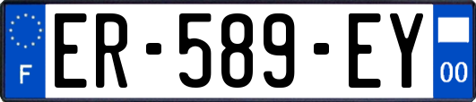 ER-589-EY