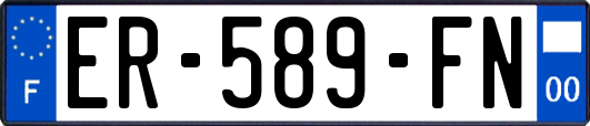 ER-589-FN
