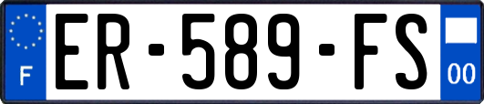 ER-589-FS