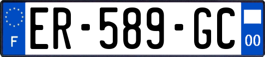 ER-589-GC