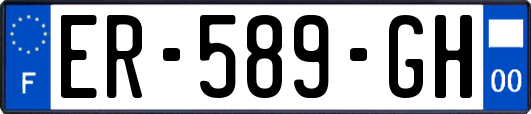 ER-589-GH