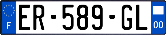 ER-589-GL