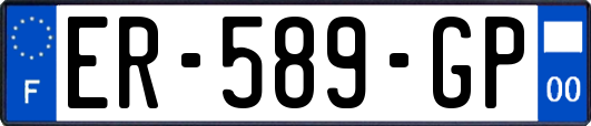 ER-589-GP