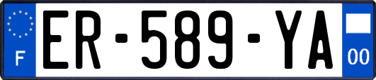 ER-589-YA