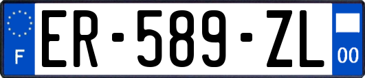 ER-589-ZL