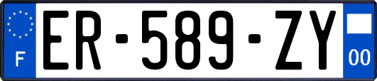 ER-589-ZY