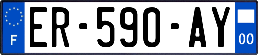 ER-590-AY