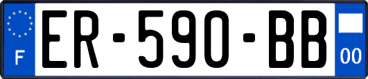 ER-590-BB