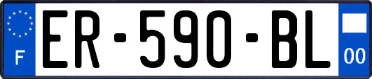 ER-590-BL