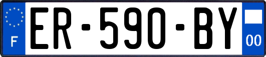 ER-590-BY