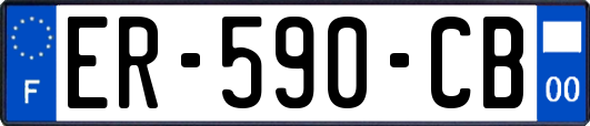 ER-590-CB