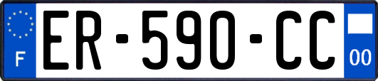 ER-590-CC
