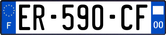 ER-590-CF