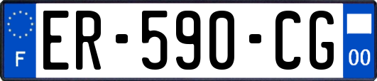 ER-590-CG