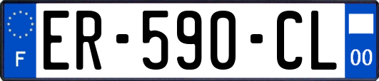 ER-590-CL