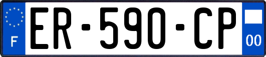 ER-590-CP