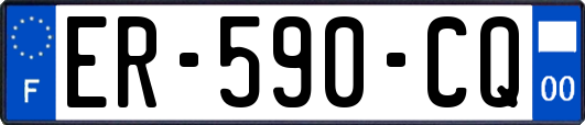 ER-590-CQ