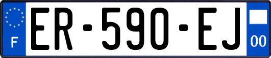 ER-590-EJ